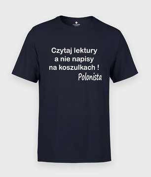 Czytaj lektury 