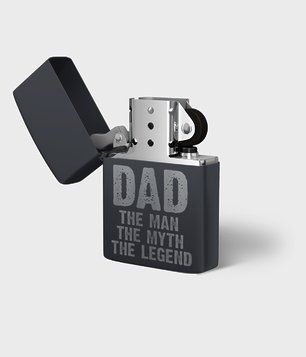 DAD 