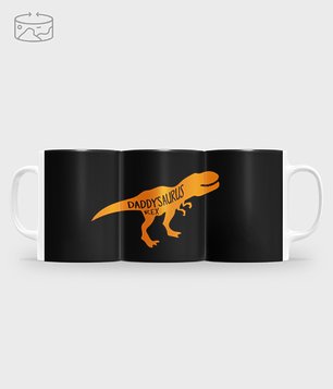 Daddysaurus