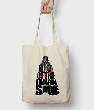 Torba Dark Side