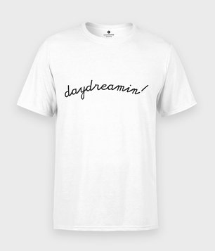 Koszulka Daydreaming