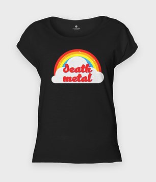 Death Metal