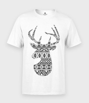 Koszulka Deer 4