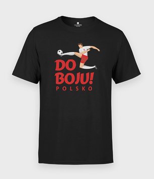 Do boju