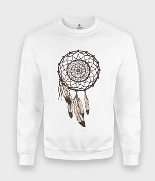Bluza Dream Catcher