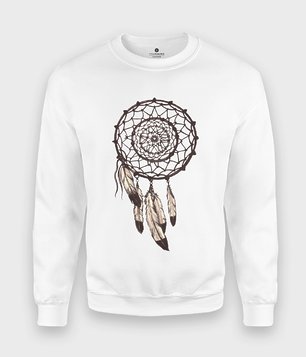 Bluza Dream Catcher