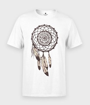 Koszulka Dream Catcher