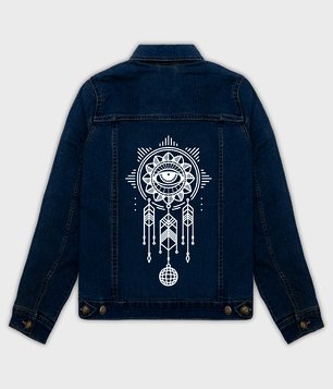 Dreamcatcher