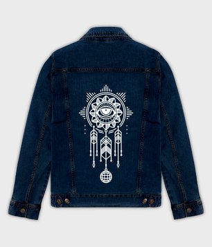 Dreamcatcher