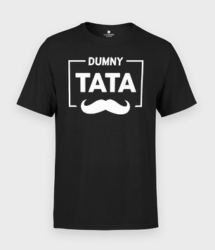 Dumny tata