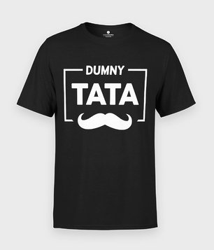 Dumny tata