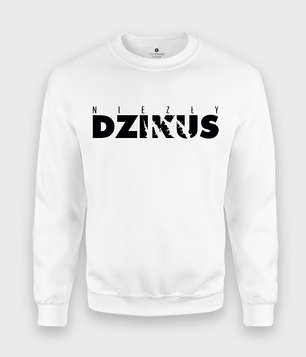 Dzikus