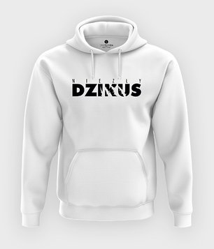 Dzikus