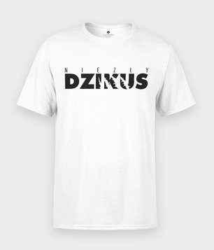 Dzikus