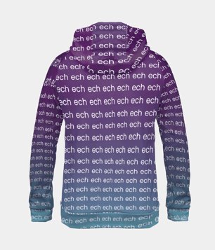 Ech