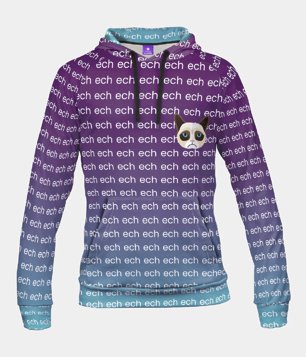 Ech