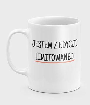 Edycja Limitowana