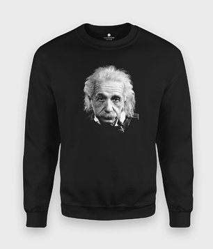 Bluza Einstein 2