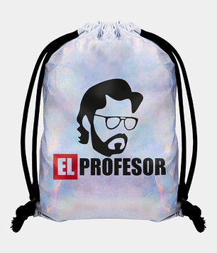 El Profesor