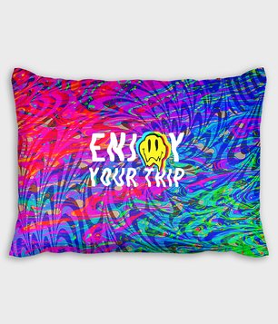 Enjoy Your Trip