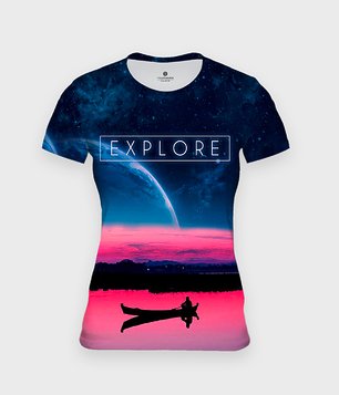 Explore