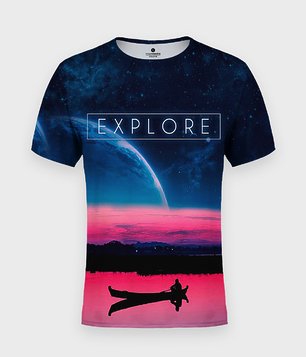 Explore