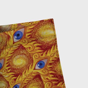 Eyes Multiplication 2