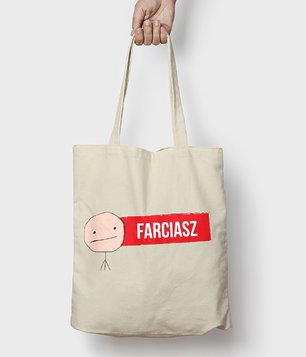 Torba Farciarz 2