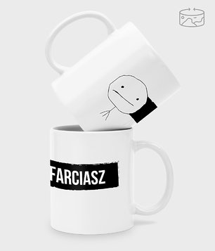 Farciarz