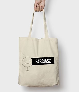 Farciarz