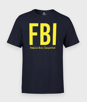 FBI