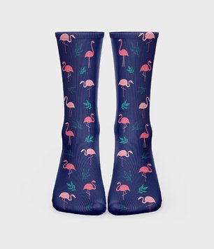Flamingi