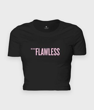 Flawless