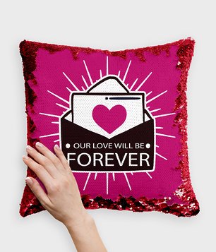 Forever