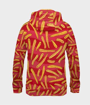 Fryty 