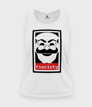 Fsociety