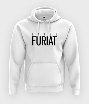 Furiat