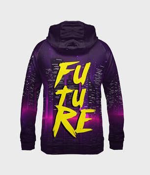 Future
