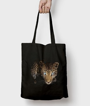 Torba Gepard