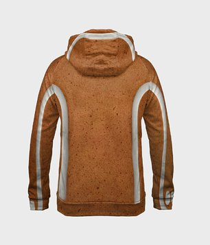 Gingerbread