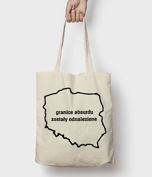 Granice absurdu