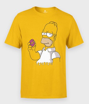 Homer