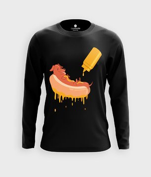 Hot dog