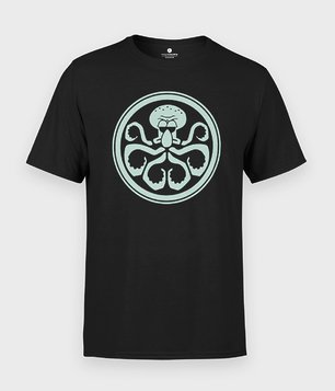 Koszulka Hydra