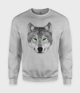 Bluza Hypnotic Wolf