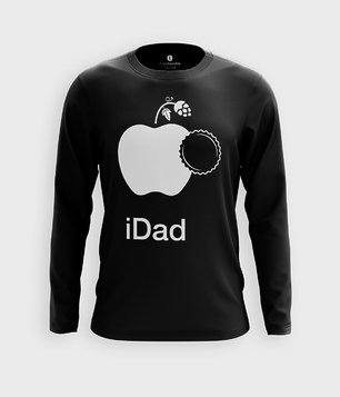 iDad