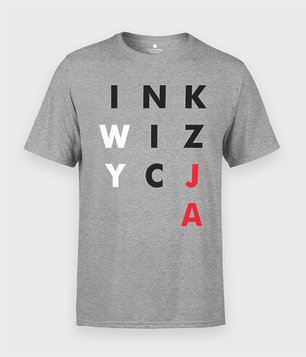 Inkwizycja