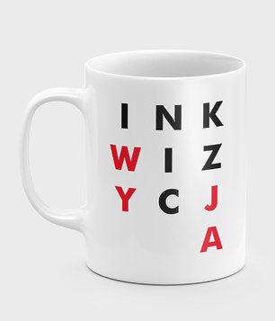 Kubek Inkwizycja