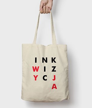 Torba Inkwizycja