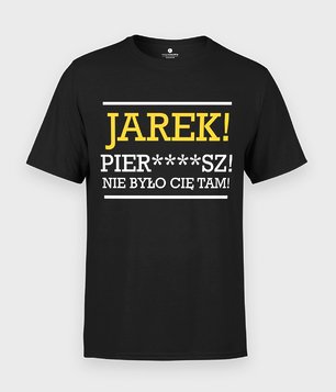 Jarek